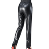 Pantalon Cowboy Femme