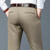 Pantalon Cowboy Homme