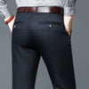 Pantalon Cowboy Homme