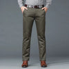 Pantalon Cowboy Homme