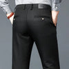 Pantalon Cowboy Homme