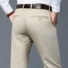 Pantalon Cowboy Homme