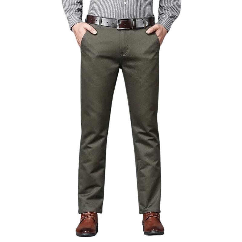 Pantalon Cowboy Homme