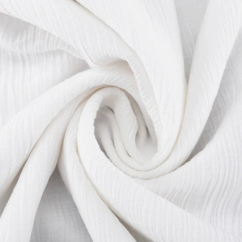 Robe Country Vintage