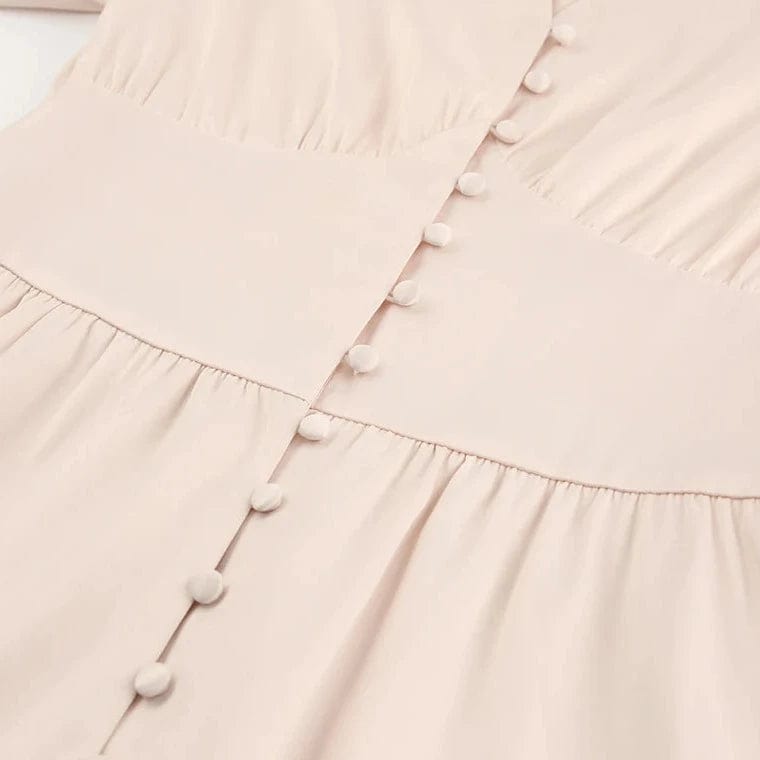 Robe Country Western