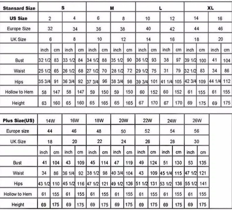 Robe Country Western Mariage