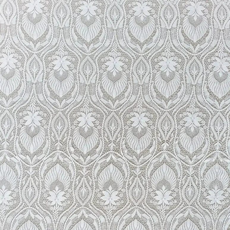 Robe Country Western Mariage