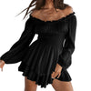 Robe de Danse Country