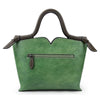 Sac Western en Cuir