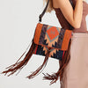 Sac Western pour Femme