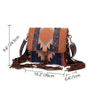 Sac Western pour Femme