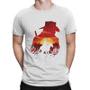 T Shirt Western