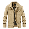 Veste Country Homme