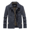 Veste Country Homme