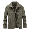 Veste Country Homme