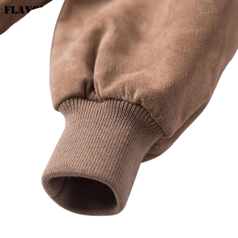 CARANFIER - vestes en cuir pour hommes, manteaux d... - Grandado CARANFIER - vestes en cuir pour hommes, manteaux d... - Grandado