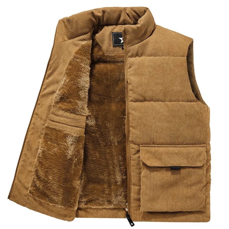Gilet Style Western Homme en livraison gratuite | Économisez 30% sur Gilet Style Western Homme en livraison gratuite | Économisez 30% sur