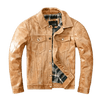 Veste Style Cowboy