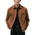 Veste Western Homme