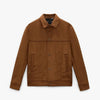 Veste Western Homme